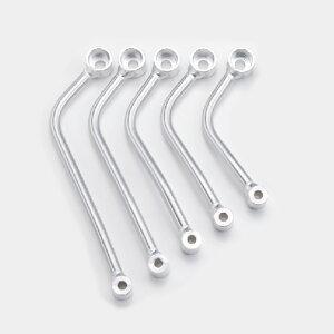 ėp}t[Xe[ 16 RR^Cv Vo[ ItZbg50mm iJC NANKAI yCi戵zyoCNzyI[goCz