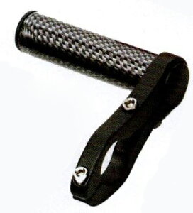 iJC }`z_[ KANIV[Y NvA_v^[ J[{vg PB-04CB Ci yzyNANKAIzyX}[gtHzyX}zzyCi戵zyo[nhz