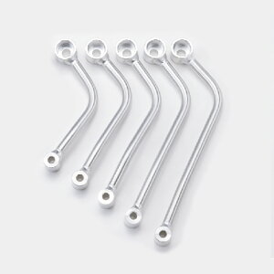 ėp}t[Xe[ 16 FR^Cv Vo[ ItZbg100mm iJC NANKAI yCi戵zyoCNzyI[goCz