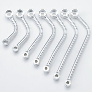 ėp}t[Xe[ 12 FR^Cv Vo[ ItZbg30mm iJC NANKAI yCi戵zyoCNzyI[goCz