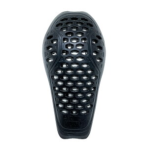 iJCiNANKAI) SDP-EK006 AIRTEC EK G{[&j[veN^[CE oCN/I[goC/I/GyCi戵z