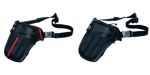 BA-509 CfBO[hzX^[obO iJC NANKAI yCi戵zyoCNzyI[goCz