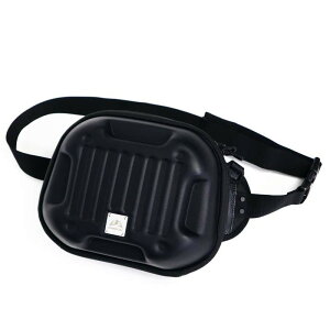 BA-512 C_[YnCqbvobO iJC NANKAI yCi戵zyoCNzyI[goCz