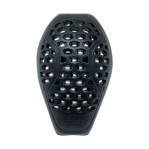 iJCiNANKAI) SDP-S006 AIRTEC S V_[ veN^[CE oCN/I[goC/yCi戵z