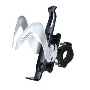 DH-409 iJChNz_[ V[Y3 AWX_uz_[yzyCi戵zyoCNzyI[goCz