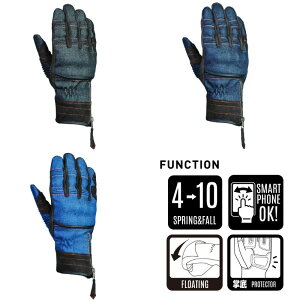 SDG-7058 CfBOfjO[u yzyCi戵zyoCNzyI[goCz
