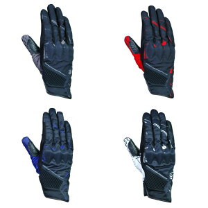 SDG-7057 CE GAChO[uyCi戵zyoCNzyI[goCz