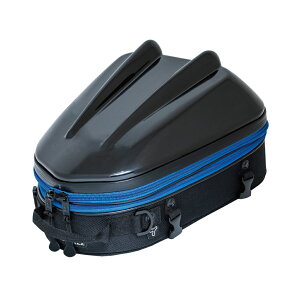 MFK-298UB VFV[gobO2MT A[ou[V[Y yzyNANKAIzyc[OobOzyCi戵z