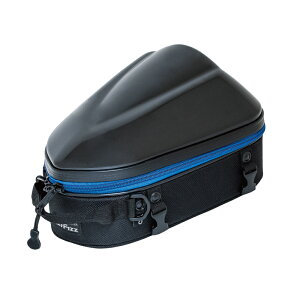 MFK-296UB VFV[gobO2SS A[ou[V[Y yzyNANKAIzyc[OobOzyCi戵z