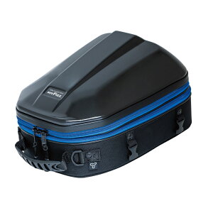 MFK-300UB VFV[gobO2GT A[ou[V[YyzyNANKAIzyc[OobOzyCi戵z