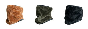 SDW-5022 eNmC_[HOT lbNEH[}[2i^CvjyiJCzyhzyoCNzyI[goCzyCi戵z