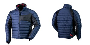 SDW-8139 CgCi[WPbgyiJCzyoCNzyI[goCzyCi戵z