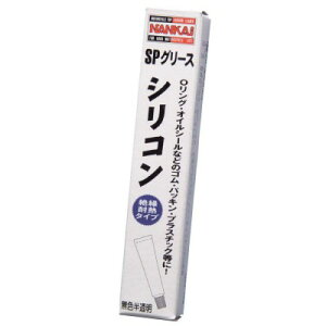 SP02 SPO[X VR 10gyzyCi戵zyiJCz