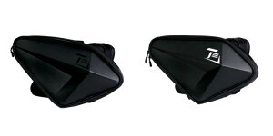 南海部品 バイク用バッグ サイドバッグの人気商品・通販・価格比較 