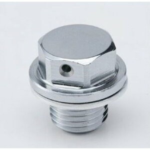 }OlbgtbLh{g yzyCi戵zyiJCz