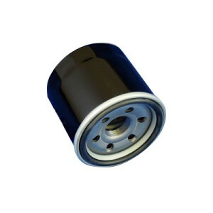 FS-3 }OlbgtICtB^[V[Y J[gbW^Cv66mmiSUZUKIԗpj iJCyNANKAIzyc[OzyoCNzyCi戵z