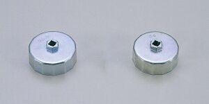 NL-30/NL-40 iJC ICtB^[` yHzyzyNANKAIzyoCNzyCi戵z