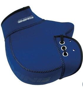 KOMINE AK-021 lIvnhEH[}[ yoCNzyI[goCzyhzy܁zyO[uz