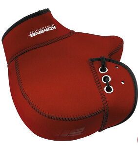 KOMINE AK-021 lIvnhEH[}[ yoCNzyI[goCzyhzy܁zyO[uz