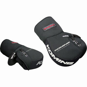 AK-049 lIv[nhEH[}[O yoCNzyI[goCzyhzy܁zyO[uz