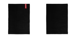 AK-364 100% mE[lbN`[uyzylbNEH[}zyR~lzyhzyoCNzyI[goCzy09-364z