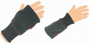 AK-311 �t���[�X�J�t�E�H�[�}�[�y���������z�y�R�~�l�z�y�o�C�N�z�y�I�[�g�o�C�z