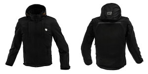 JK-6024 veNg\tgVFVXep[JyoCNzyI[goCzyR~lz