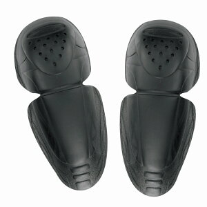 SK-640 GH[V EK yoCNzyI[goCzyR~lz