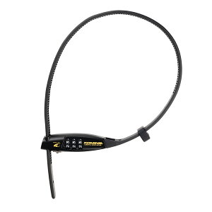 LK-126 WK[bN yoCNzyI[goCzyR~lz