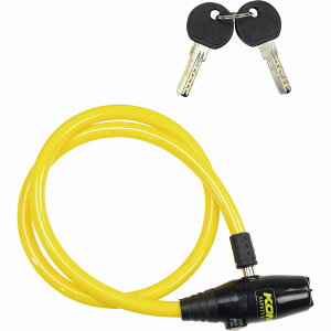 LK-124 A[C[wbgbN yoCNzyI[goCzyR~lz