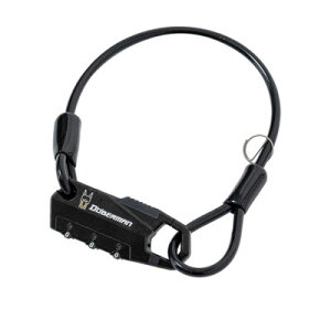DBL-014 _CC[bN30cm  oCN/h~/Ci戵/]