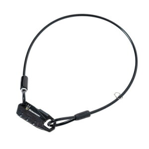 DBL-015 _CC[bN60cm  oCN/h~/Ci戵/]