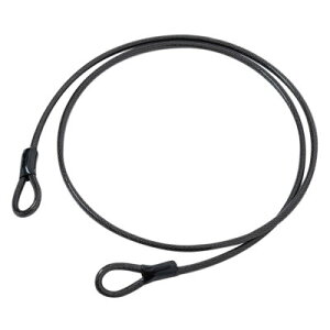 DBL-019 P[uC[ Oɑ^Cv oCN/h~/Ci戵/]