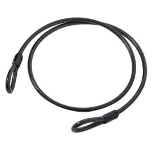 DBL-018 P[uC[ O^Cv oCN/h~/Ci戵/]