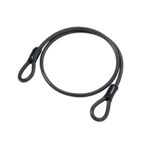 DBL-017 P[uC[ Z~O^Cv oCN/h~/Ci戵/]