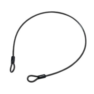 DBL-016 P[uC[ |Pbg^Cv oCN/h~/Ci戵/]