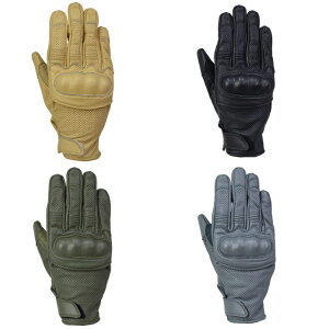 SDG-7074 p`ObVU[O[uyCi戵zyoCNzyI[goCz