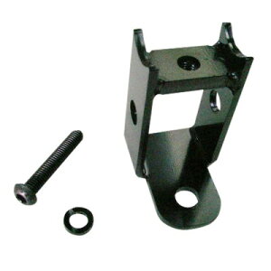 PB-33B }`z_[KANIV[Y o[}EgNv B^Cv yCi戵zyoCNzyI[goCz