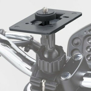 PB-18 }`z_[KANIV[Y J[_[x[X yCi戵zyoCNzyI[goCz