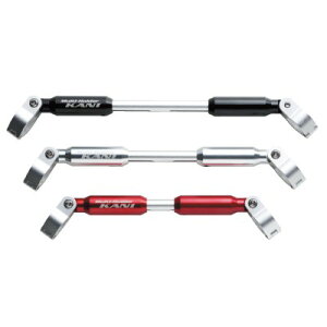 PB-25B/PB-25S/PB-25R Nvo[}Eg yCi戵zyoCNzyI[goCz