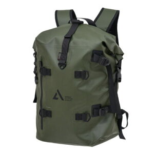 BA-611 ANAhCuVF^[bNV[gobOyzyNANKAIzyc[OzyoCNzyCi戵z