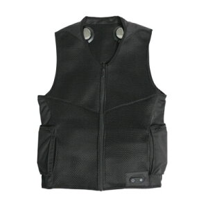 SDW-4153 y`FN[Et@xXg yzy󒲃xXgzyNANKAIzyc[OzyoCNzyCi戵z