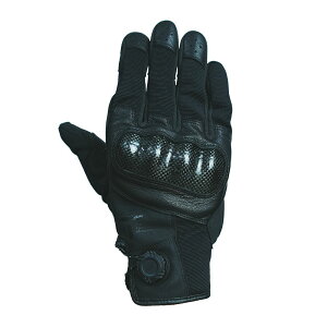 SDG-7084 _CtBbeBOO[uyCi戵zyoCNzyI[goCz