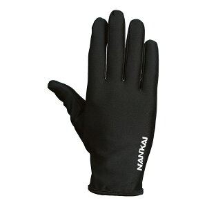 ING-23 Xgb`Ci[O[u oCN/Ci戵