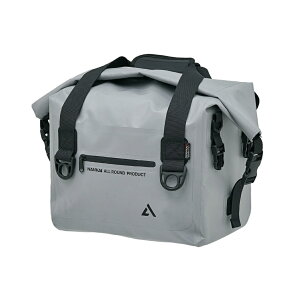 BA-610 ANAhCuVF^[L[uV[gobO iJC NANKAI yCi戵zyoCNzyI[goCz