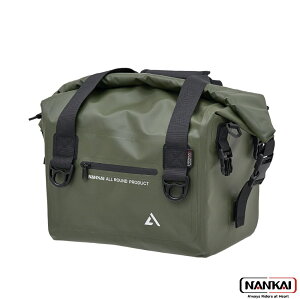 BA-610 ANAhCuVF^[L[uV[gobO iJC NANKAI yCi戵zyoCNzyI[goCz