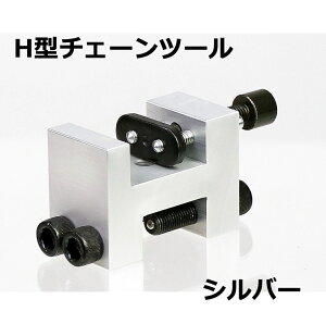 NANKAI IWiH^`F[ 3EFCc[ `F[Jb^[ `F[c[ NT-0015yzyCizy`F[Jb^[zyiJCz