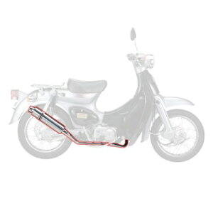 CM-01 �i���J�C�iNANKAI�j �J�u/���g���J�u �p���[�R���v�}�t���[�E�^�C�v1 �I�[���X�e�����X �y��C���i�戵�z���������I