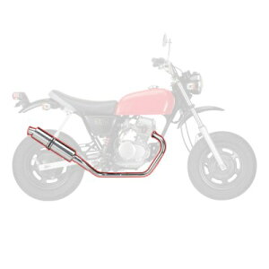 AM-05 �p���[�R���v�}�t���[�E�^�C�v5 Ape50/XR50���^�[�h�p �i���J�C�y��C���i�戵�z��������