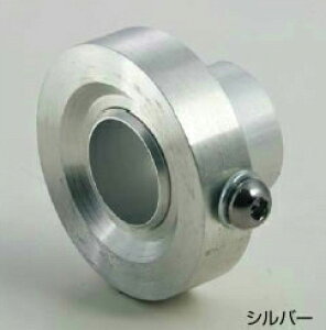 NANKAI iJCIWi 2WAY A~obtyCi戵zԌ΍Aʒ߂Ɂ